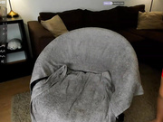 ingueeeme hidden show 9-3