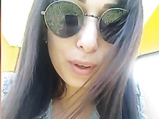 -ItsNotMe-