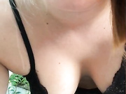 ButterflySay
