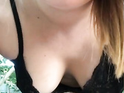 ButterflySay