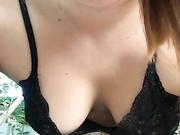ButterflySay