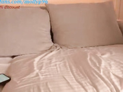 Mollyp96