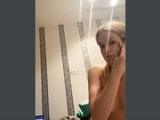 NandL окончание на лицо