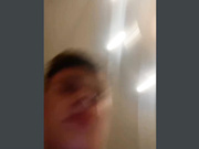 NandL окончание на лицо