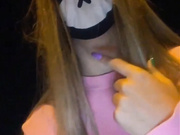 Amallllia