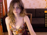 HotSexyParty