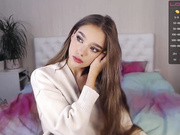 seltin-sweety