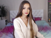 seltin-sweety