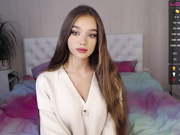 seltin-sweety