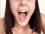 HannaMils