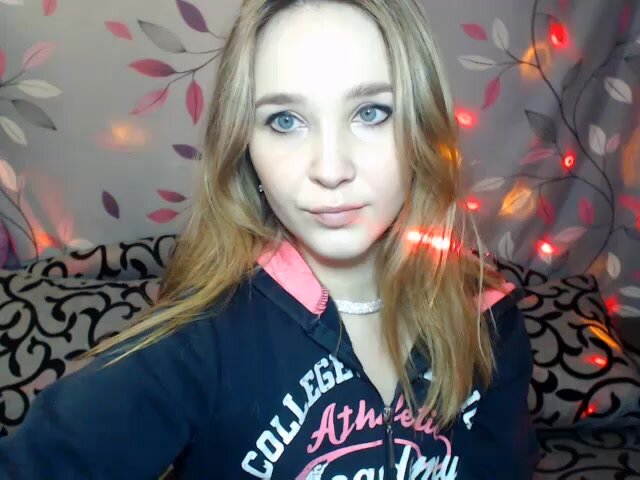 StoneAngel