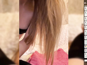 -pretty-