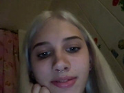 StacyViper