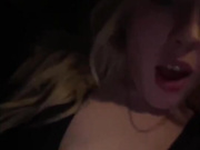 Likachkaa