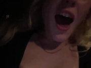 Likachkaa
