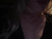 Likachkaa