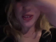 Likachkaa