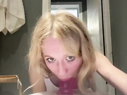 Likachkaa