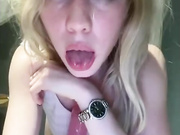 Likachkaa