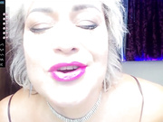 Минет от EllenRiplley 2