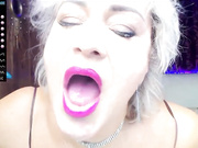 Минет от EllenRiplley 2