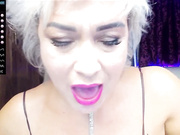 Минет от EllenRiplley 2