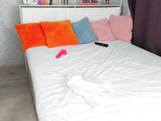 KerryCandy_Girl-2021-09-27 dro4it