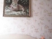 Лаура (Донецк)