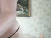 Лаура (Донецк)