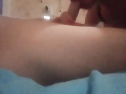 Лаура (Донецк)