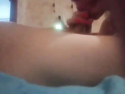 Лаура (Донецк)