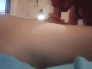 Лаура (Донецк)