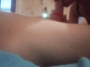 Лаура (Донецк)