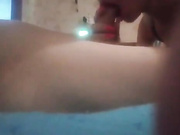 Лаура (Донецк)