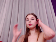 Giannagold (приват)