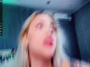 KaprinaGirrs