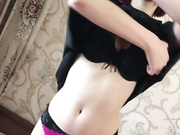 adolfxnika compilation