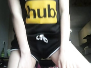 adolfxnika compilation