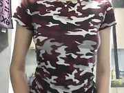 adolfxnika compilation