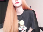 miaaqueen