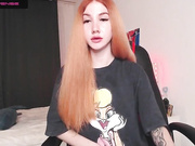 miaaqueen