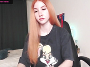miaaqueen
