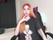 miaaqueen