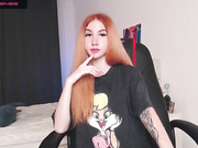 miaaqueen