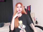 miaaqueen