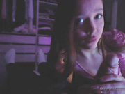 katekuray (onlykatekuray) отсасывает