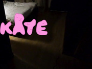 katekuray (onlykatekuray) милая сосочка