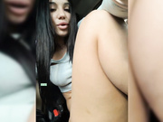 BellaLike