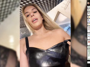 blondinochkaa