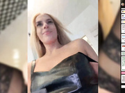 blondinochkaa